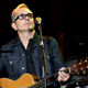 Illustration for article titled Everclear's Art Alexakis reveals multiple sclerosis diagnosis